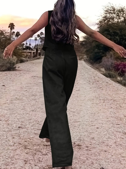 Gabija: Módna letná súprava