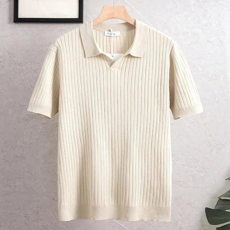 Ferrano l  Geribde Polo