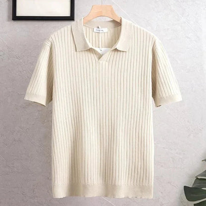 Ferrano l  Geribde Polo