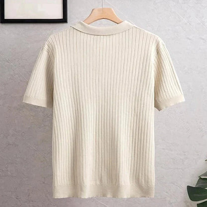 Ferrano l  Geribde Polo