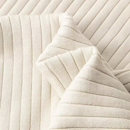 Ferrano l  Geribde Polo