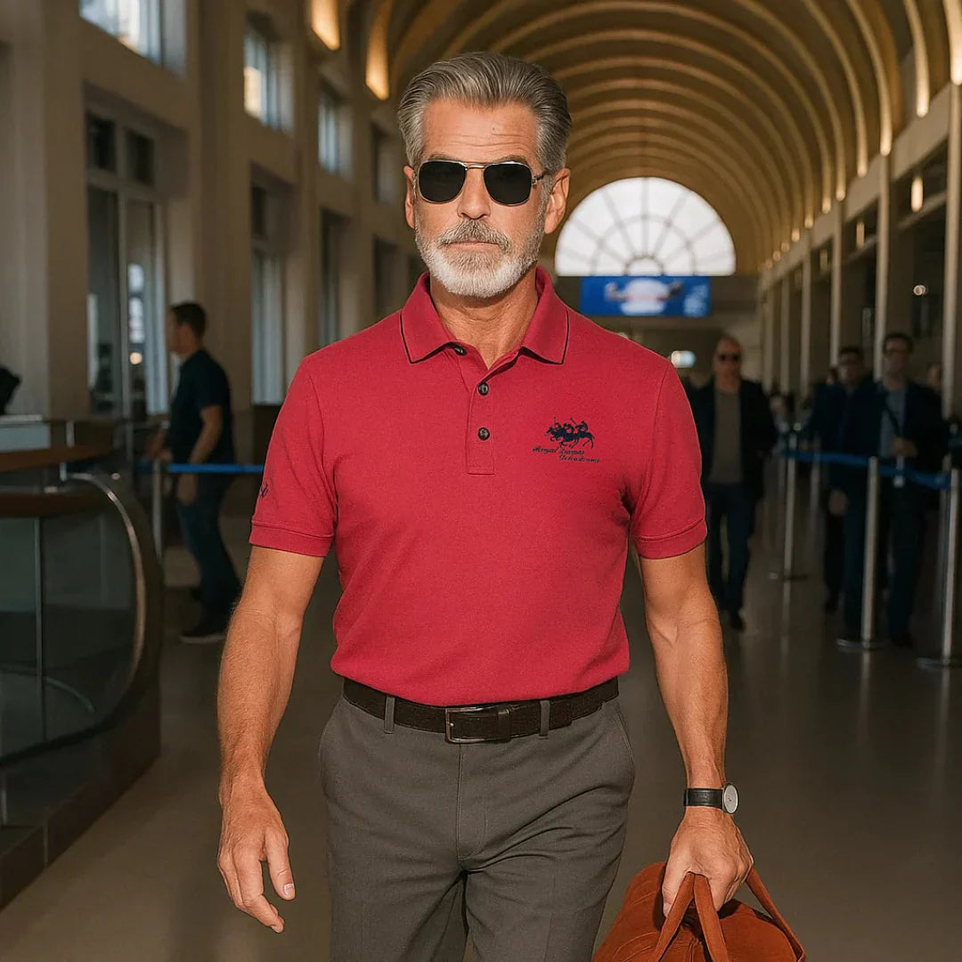 Matúš ™ | Luxusné polo