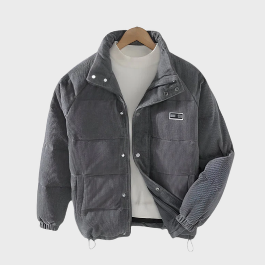 Sem™ - Kordová bunda