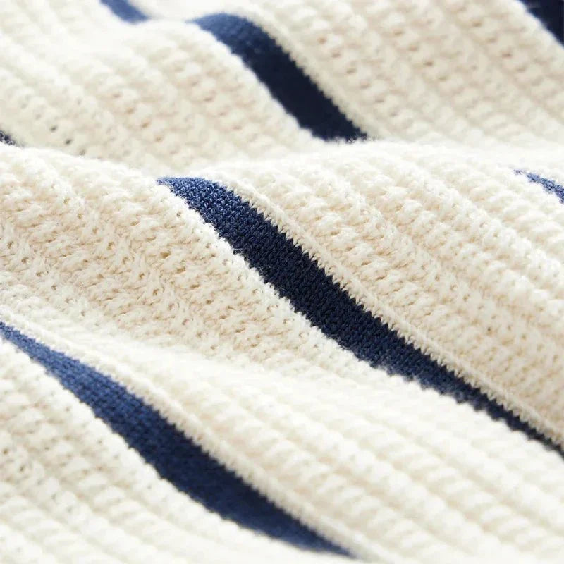 Salerno l Košeľa gombíkmi