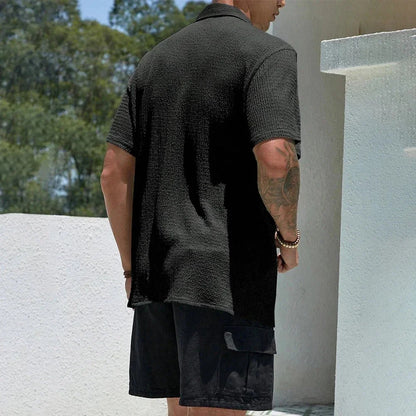 Treviso l  Košeľa na gombíky