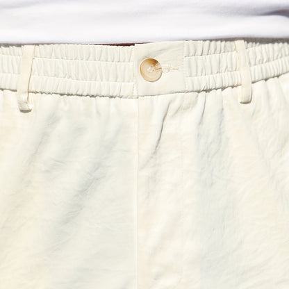 Vento l  Casual Krátke Nohavice