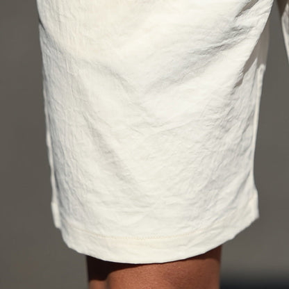 Vento l  Casual Krátke Nohavice